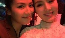 圈内爆料刘涛唐嫣