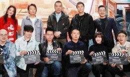 综艺导演爆料视频合集,导演爆料视频合集深度解析