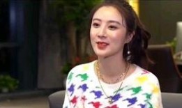 女团成员爆料薇娅视频,女团成员揭露薇娅视频幕后真相