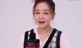 乘风爆料新闻最新消息,揭秘娱乐圈幕后真相