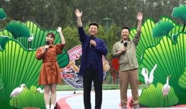 西藏最新吃瓜爆料视频,揭秘神秘事件背后的真相