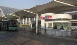 天津西站爆料事件视频,揭秘车站内幕引发热议